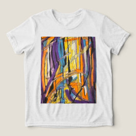 abstrato