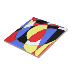 Abstrato