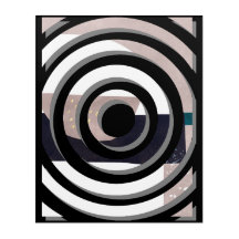 Abstrato