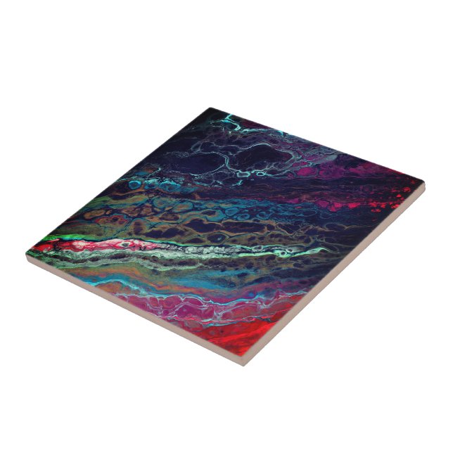 Abstrato116 (Lateral)