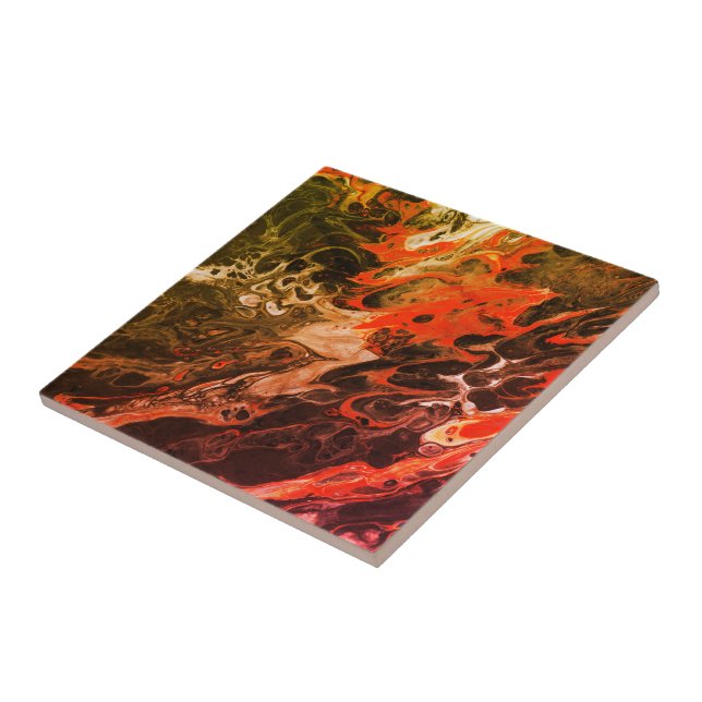 Abstrato137 (Lateral)