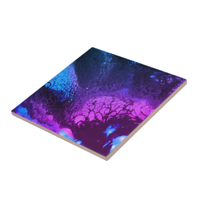 Abstrato158 (Lateral)