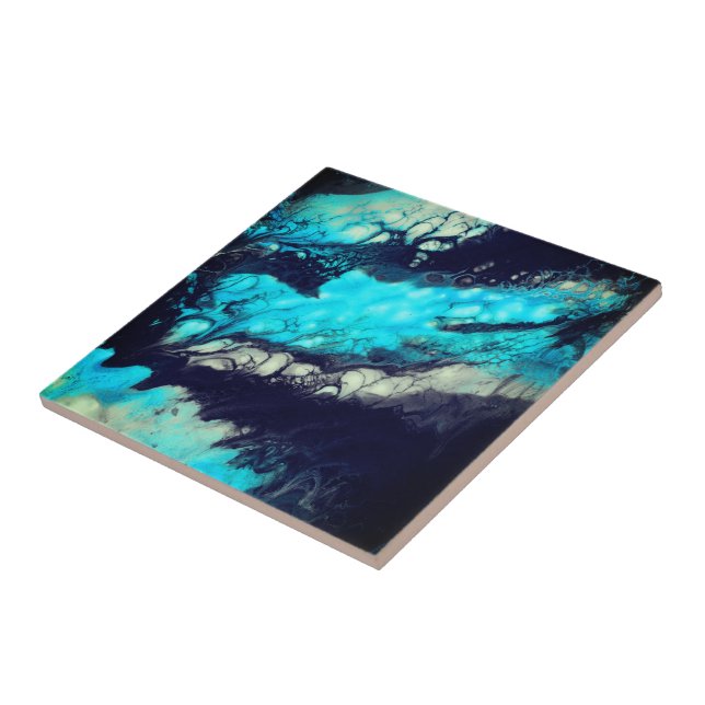 Abstrato171 (Lateral)