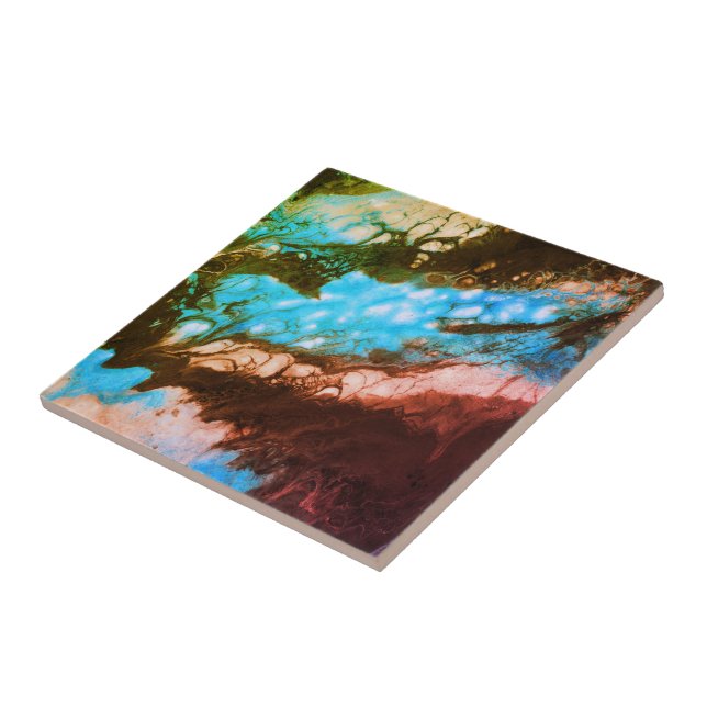 Abstrato172 (Lateral)