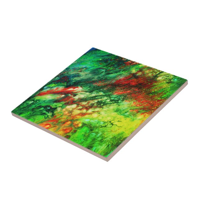 Abstrato185 (Lateral)