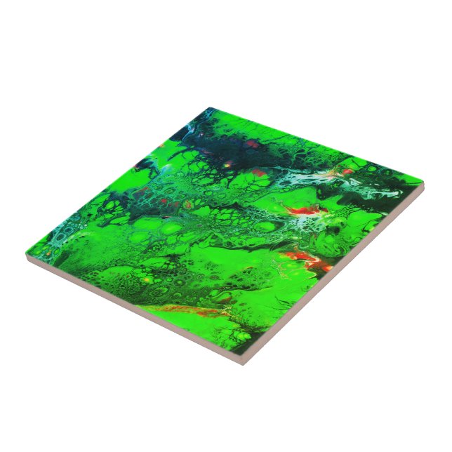 Abstrato210 (Lateral)