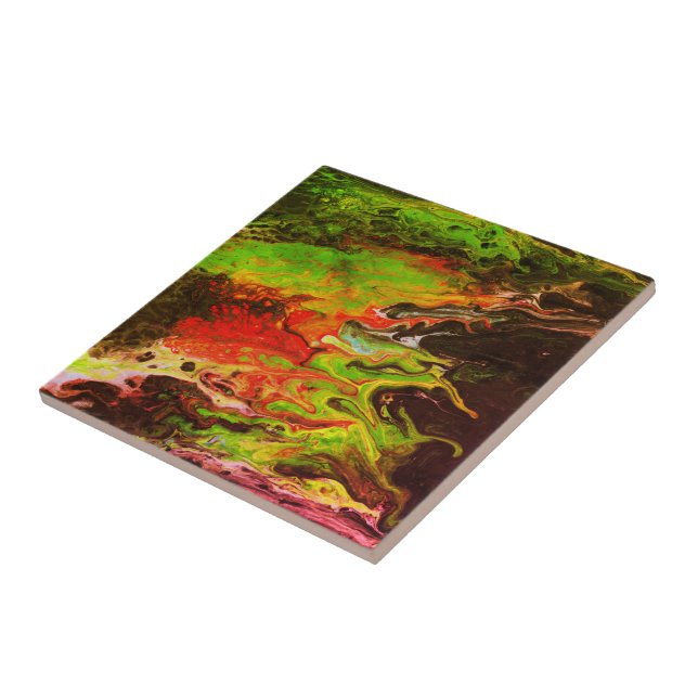 Abstrato217 (Lateral)