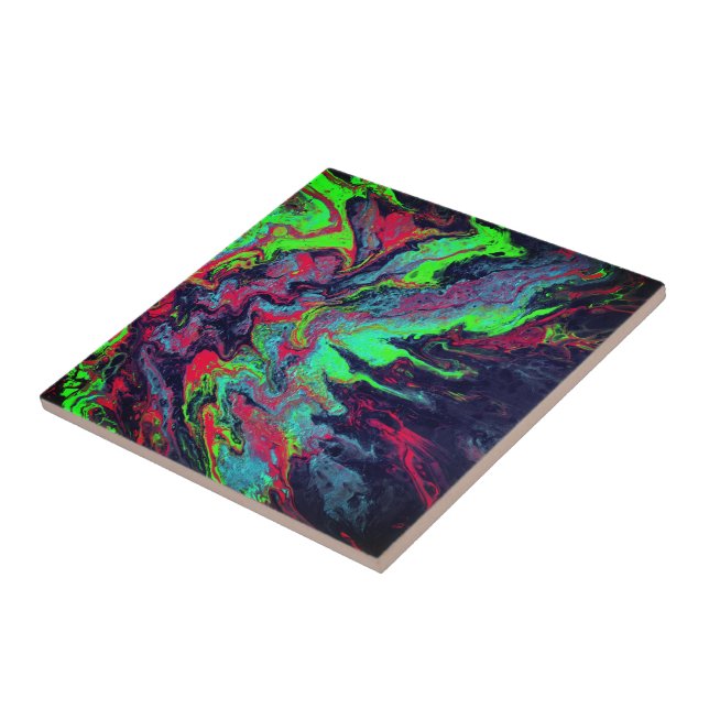 Abstrato226 (Lateral)