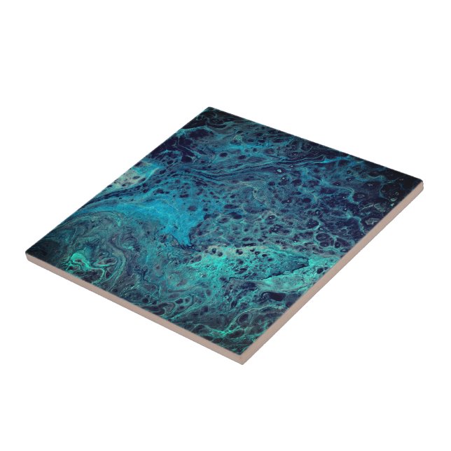 Abstrato271 (Lateral)