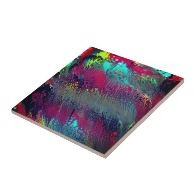 Abstrato276 (Lateral)