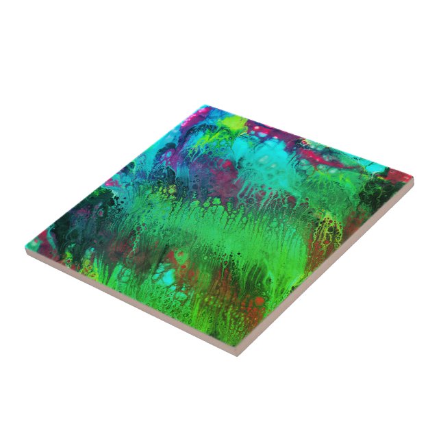 Abstrato280 (Lateral)