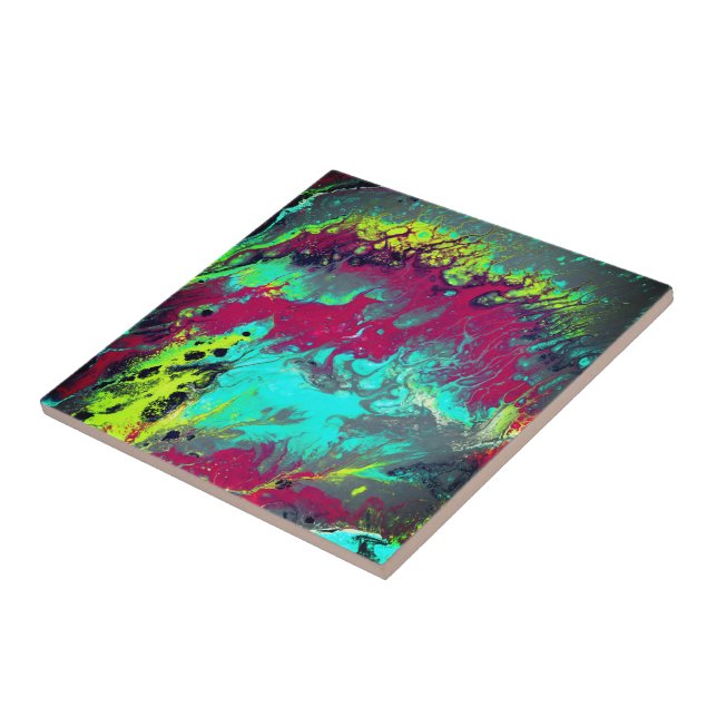 Abstrato281 (Lateral)