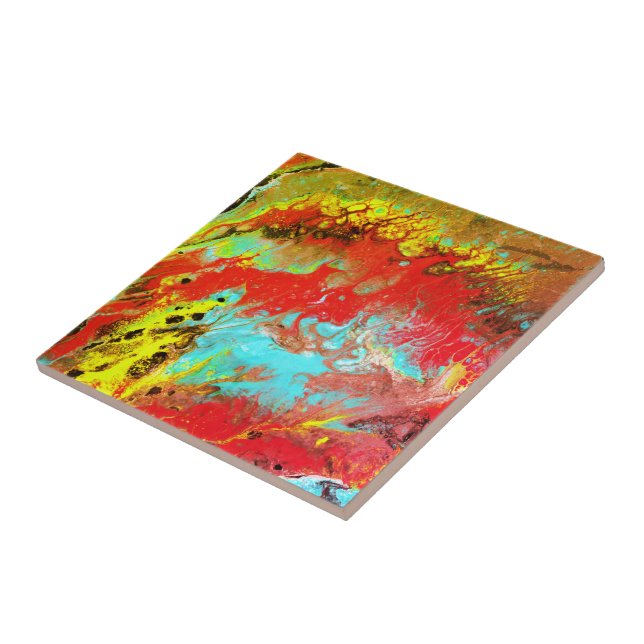 Abstrato282 (Lateral)