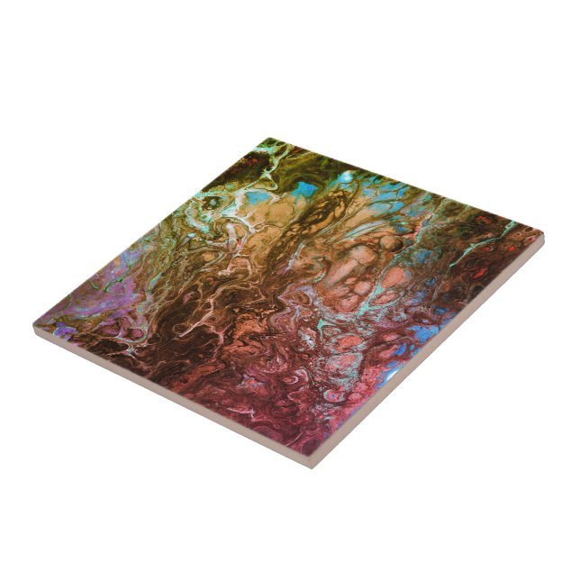 Abstrato297 (Lateral)