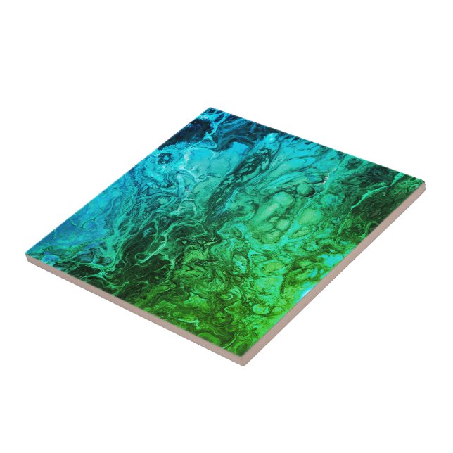 Abstrato300 (Lateral)