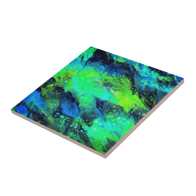 Abstrato306 (Lateral)