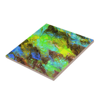 Abstrato307