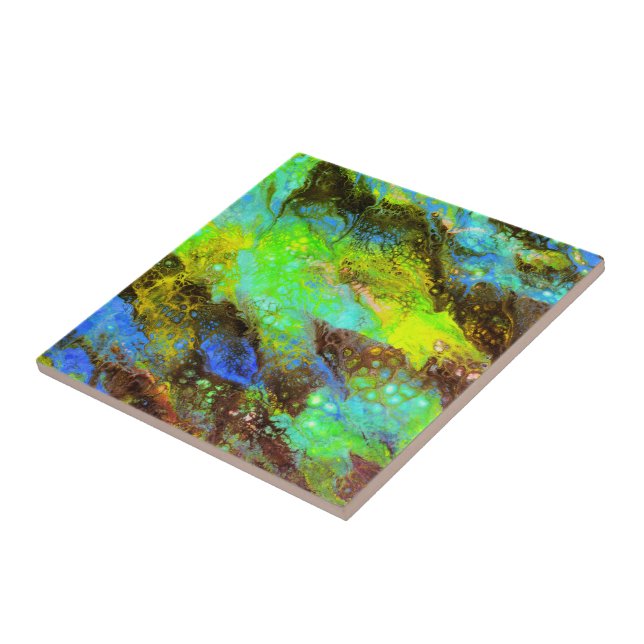 Abstrato307 (Lateral)