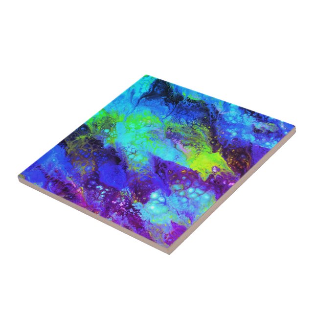 Abstrato308 (Lateral)