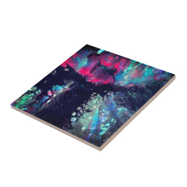 Abstrato321 (Lateral)