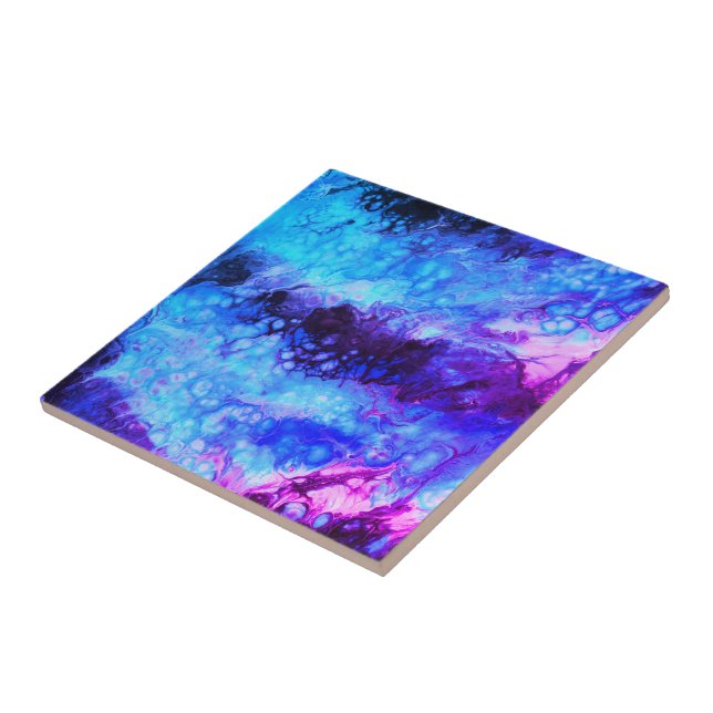 Abstrato333 (Lateral)