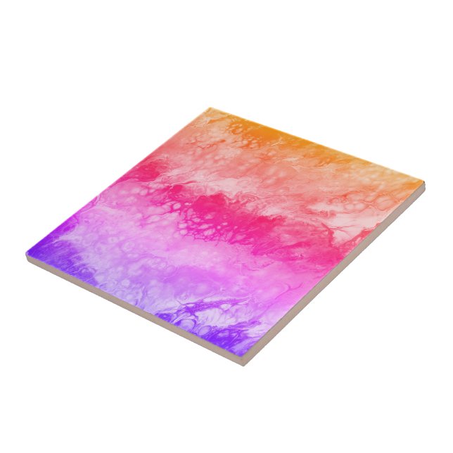 Abstrato334 (Lateral)
