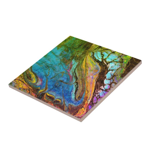 Abstrato382 (Lateral)