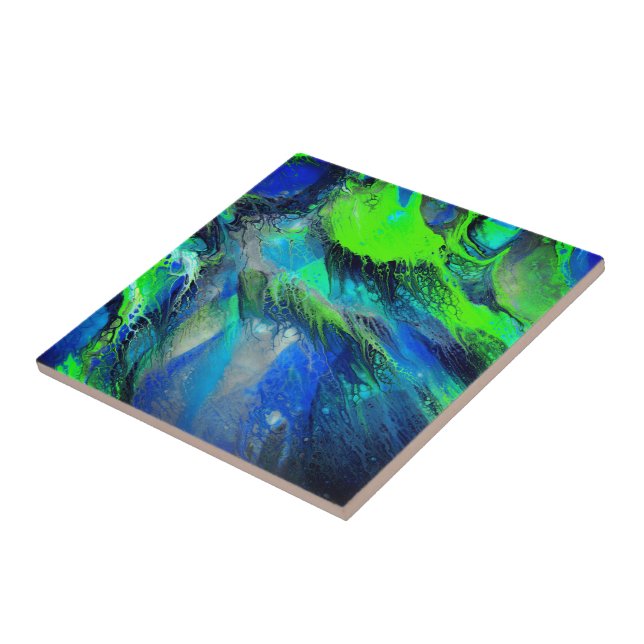 Abstrato421 (Lateral)