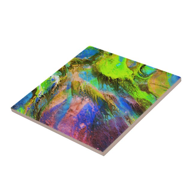 Abstrato422 (Lateral)