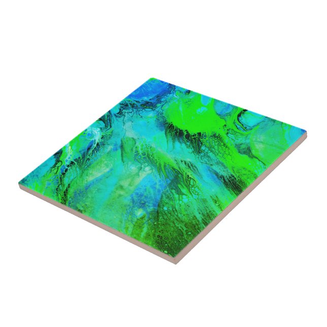 Abstrato425 (Lateral)