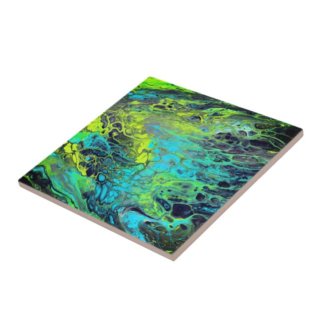 Abstrato431 (Lateral)
