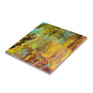 Abstrato437