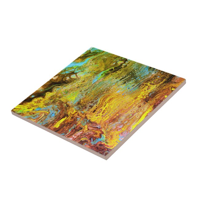 Abstrato437 (Lateral)