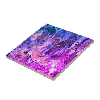 Abstrato453