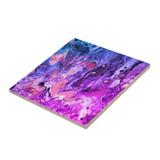 Abstrato453 (Lateral)