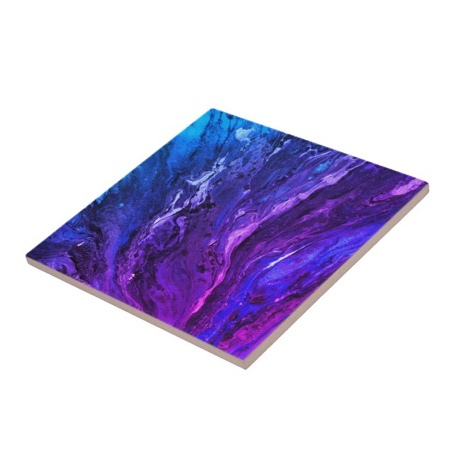 Abstrato463 (Lateral)