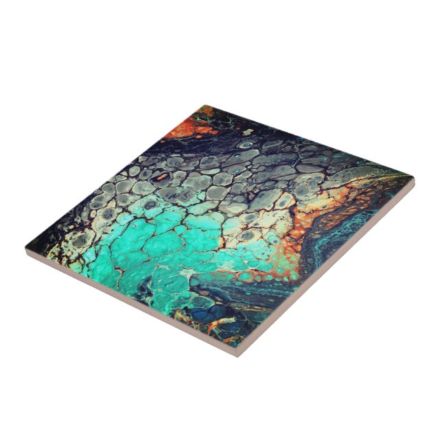 Abstrato491 (Lateral)