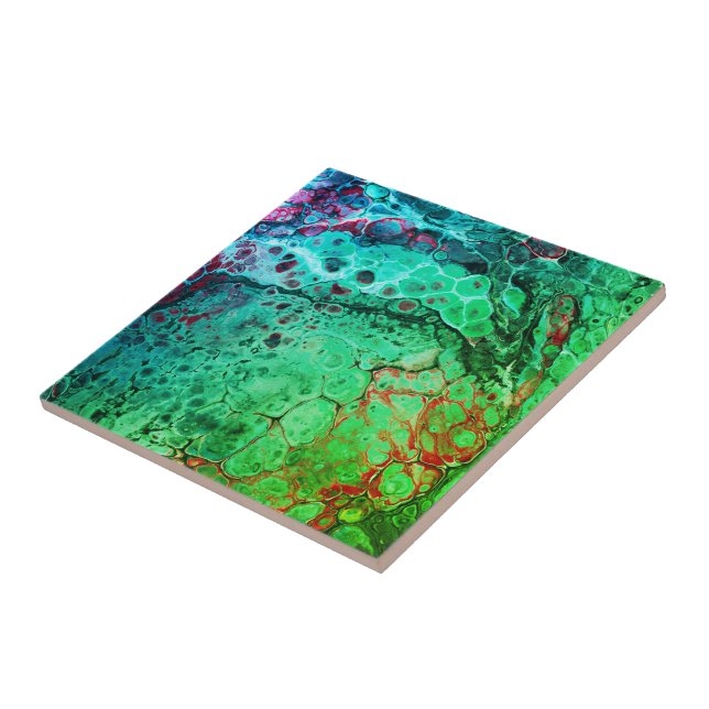 Abstrato500 (Lateral)