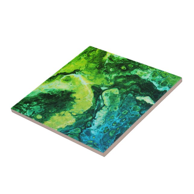 Abstrato65 (Lateral)
