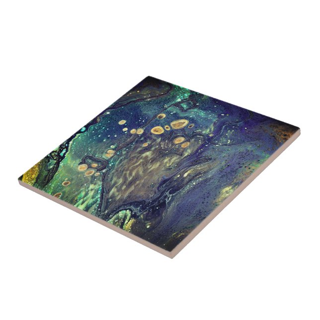 Abstrato66 (Lateral)