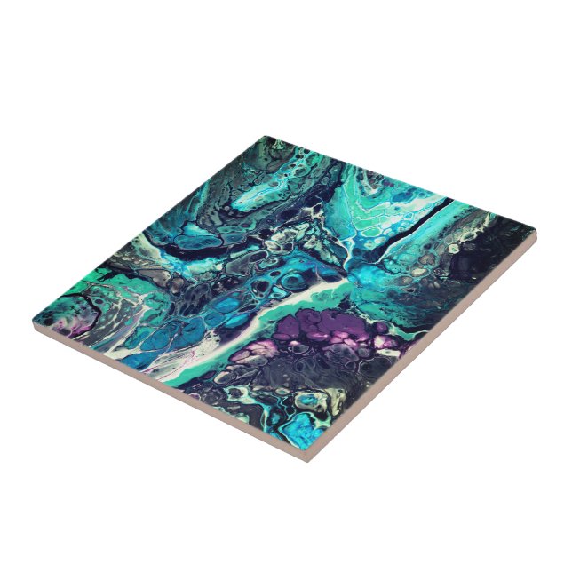 Abstrato96 (Lateral)