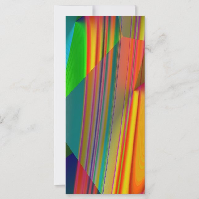 Abstrato 02 (Frente)