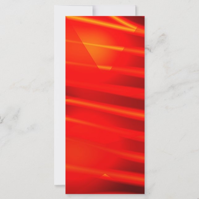 Abstrato 03 (Frente)