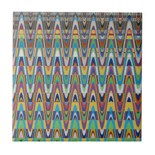 Abstrato 10 do tapete de Verticle, imagens do SVP