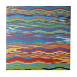 Abstrato 12 do tapete de Verticle, imagens do SVP
