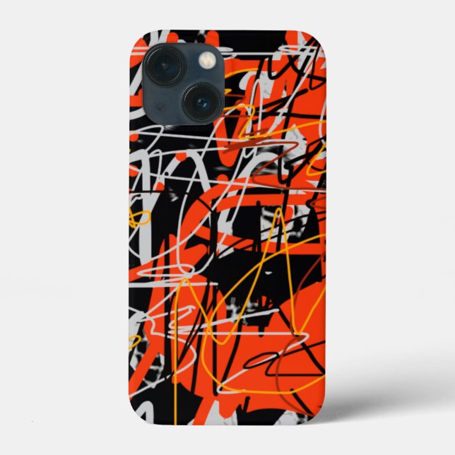 abstrato/abstracção (Verso)