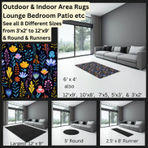 Abstrato Amarelo-rosa-Mauve Flores-Rosa-Amarelo-Es