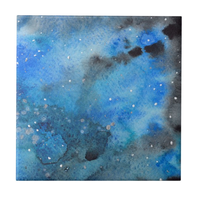 Abstrato Art (Frente)