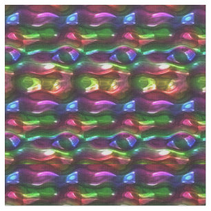 Abstrato Art 106 - Tecido Personalizado