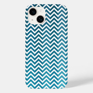 Abstrato Art - Bold Modern Design para Creative Ex